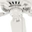 132cm Ceiling Fan-82614425-82614426
