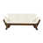 Beige/brun est en rupture de stock