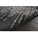 Sanatoga Wool Abstract Indoor Rug