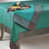 Sea Green