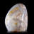 Betzabe Landscape & Nature Crystal