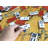 Bene Casa 4 Player Dominoes