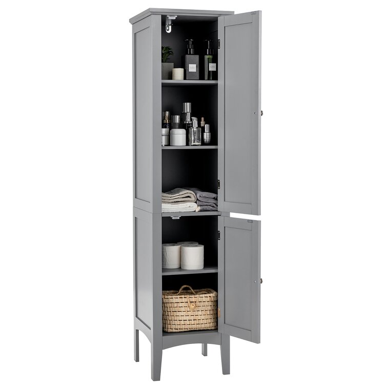 https://assets.wfcdn.com/im/22933245/resize-h755-w755%5Ecompr-r85/1973/197317378/Freestanding+Linen+Cabinet.jpg