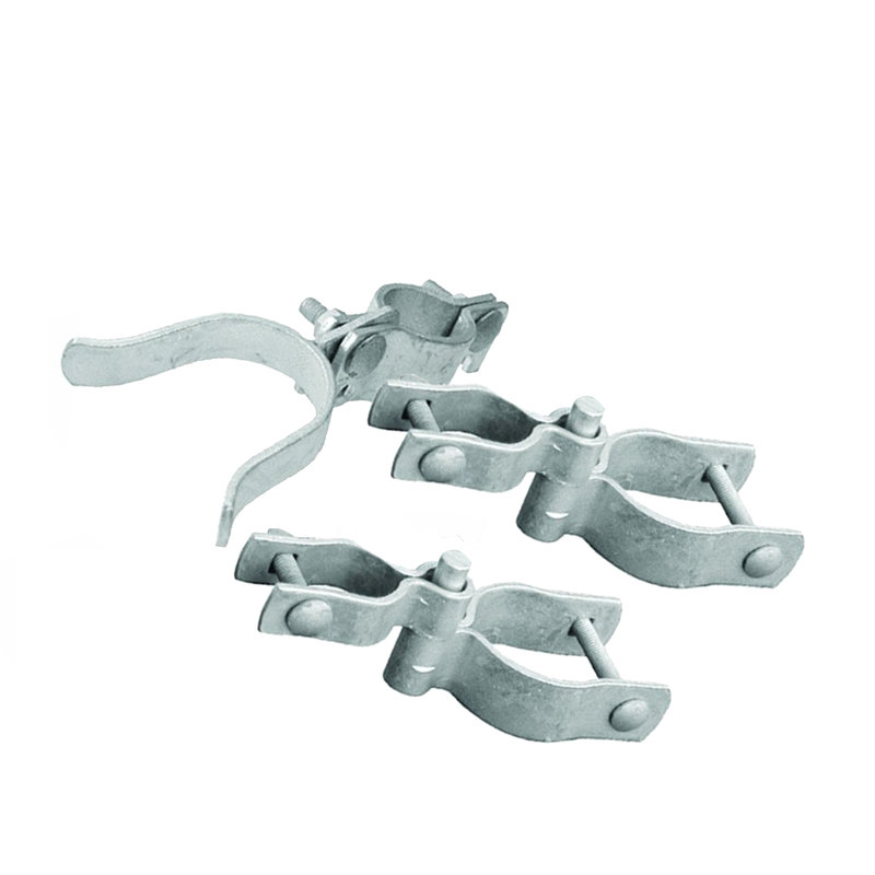 AllFENZ Silver Metal