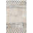 Dominguez 700 Performance Geometric Rug