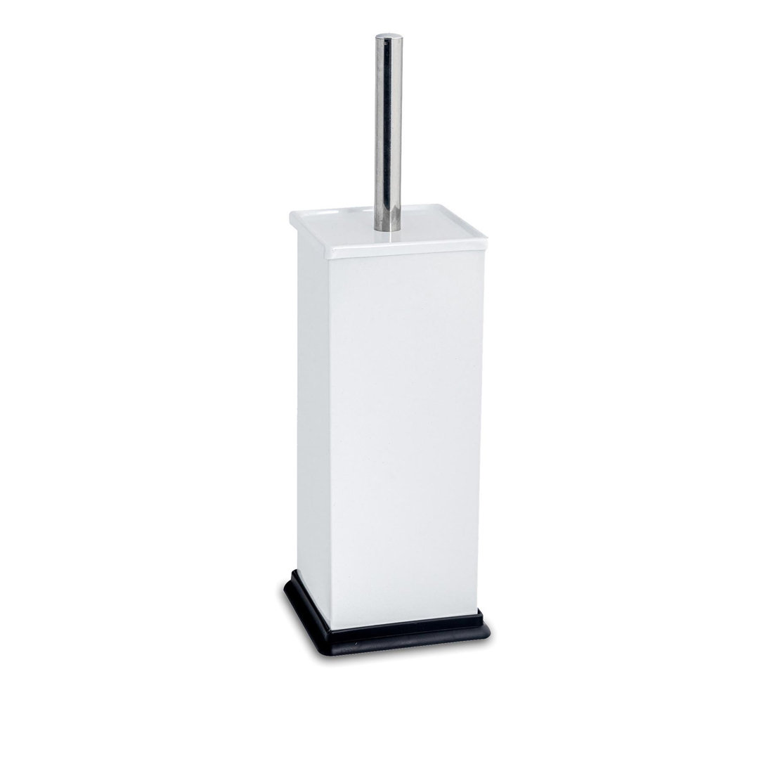 Wayfair UK