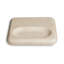 Rossi Marble Decorative Plate-1380259845