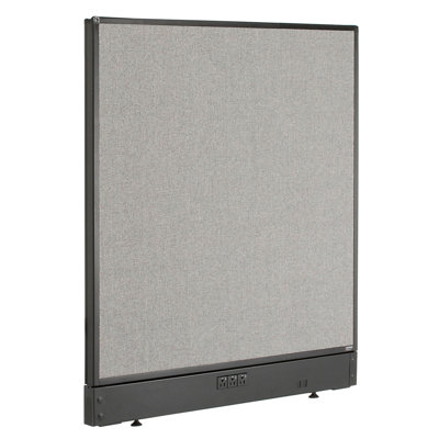 Office Partitions