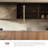 Daveney 1 - Light LED Single Pendant-1389857332-1389857331