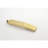 10" Rain Shower Head Systems Wall Mounted Shower-122404601