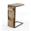 Table de bout Baillons