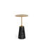 Bund End Table-72540389-97165932