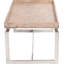 Wiechmann Frame Coffee Table