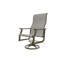 St. Catherine Polymer Outdoor Lounge Chair-1930562861-1932302885