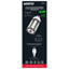 White LED Bulb