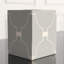 Tissue Box Cover-23961399