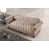 Velours kaki clair est en rupture de stock