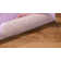 Jiang Lilac Shag Area Rug