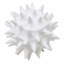 Abstract Figurines & Sculptures-859993890