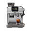 De'Longhi La Specialista Duo Espresso Machine with Touch Screen, Grinder, Cold Brew & Milk Frother