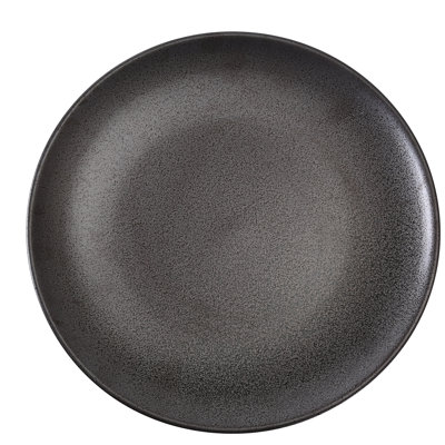 Diamond 10.5" Dinner Plate