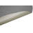 Indoor Rug-1797496352