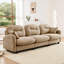 Canapé modulaire Camel