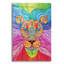 «Rainbow Lion Mane» par Hello Angel-126471381