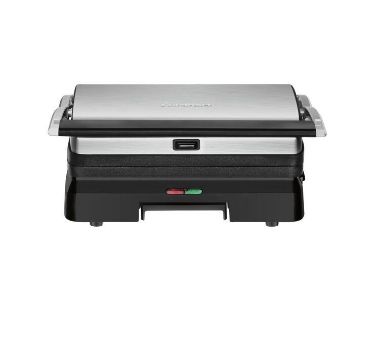 https://assets.wfcdn.com/im/22933631/resize-h755-w755%5Ecompr-r85/1879/187929567/Griddler+Non+Stick+Electric+Grill+and+Panini+Press.jpg