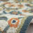 Capri Petra Indoor/Outdoor Area Rug-176095728