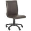 Chaise de travail Arnt-514961358