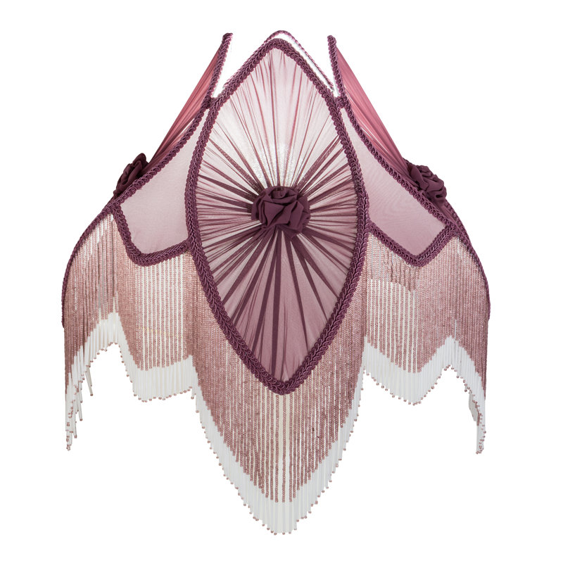 Novelty Lamp Shade