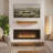 Camden Rustic Fireplace Shelf Mantel-1289794238-1289794236