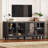 Ertis TV Stand For Tvs Up To 70"-598619607
