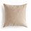 Blake Polyester Indoor/Outdoor Pillow Cover & Insert