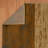 Papillion Indoor Rug-506233071