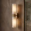 Wallchiere en acier Theo-94393111-130104500