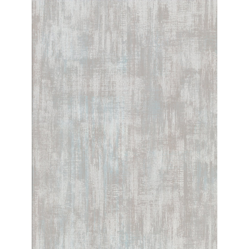 Garlington Abstract Roll