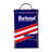 Underground Toys Decorative Bin