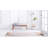 Rusland Washable Abstract Indoor Rug-409405804