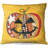 Reversible Throw Pillow-1928791470-1927866042