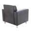 Premium Grade Reception Chair