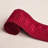 Miles Redd Fabric-97967837