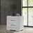 Modern Nightstand For Bedroom-744524305