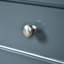 Meuble-lavabo simple 30 po avec lavabo supérieur-1486983132-1486983111