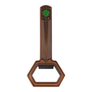 Bottle Opener