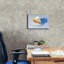 Toile épique «Pie» par Wellington Studio, 40 po x 26 po-1608073195