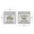 Farmhouse Wall Decor