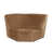 Brown Velvet is out of stock
