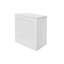 Wayfair Basics™ Decorative Bin-2112998741